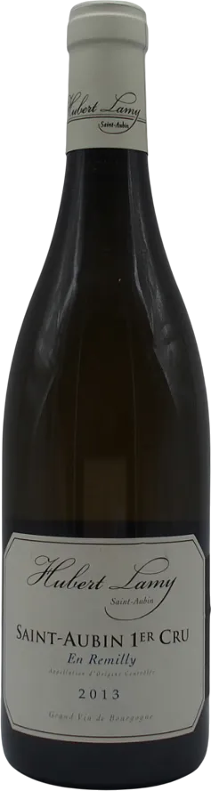 photo du vin en Remilly