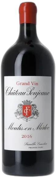 vue du vin Impériale