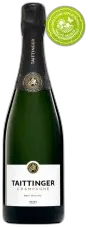 photo du vin Cuvée Prestige Brut Blanc