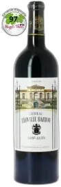 illustration du vin Chateau Leoville Barton