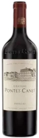 image du vin Chateau Armailhac