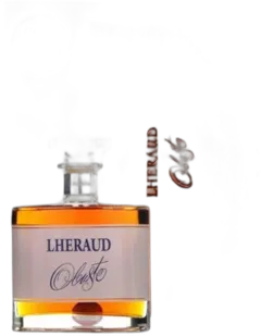 vue du vin Guy Lhéraud Obusto