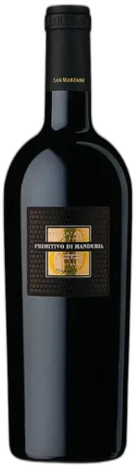 image du vin Sessantani