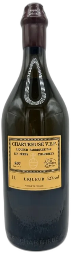 image du vin Aiguenoire