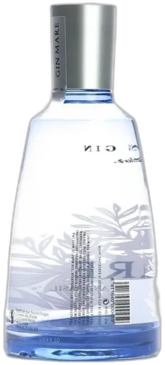 photo du vin Mare