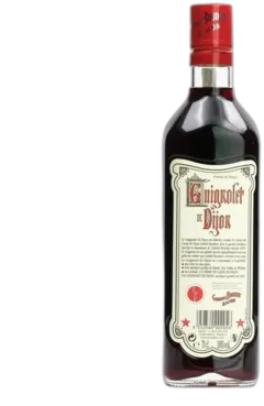 photo du vin Guignolet de Dijon