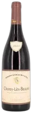 image du vin Chorey-Lès-Beaune