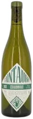 photo du vin Saint-Aubin Blanc