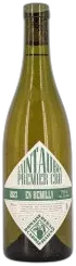 photos du vin Saint-Aubin 1er Cru 
