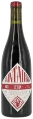 image du vin le Ban