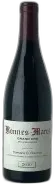 photo du vin Bonne Mares