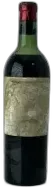 image du vin Cheval Blanc