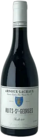 photo du vin Nuits Saint Georges