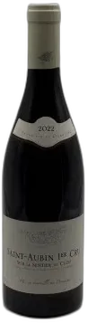 capture du vin Sentiers les du Clou