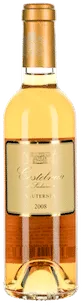 photos du vin Castelnau de Suduiraut