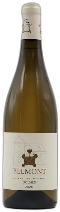 photos du vin Dolmen