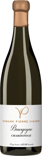 photos du vin Chardonnay