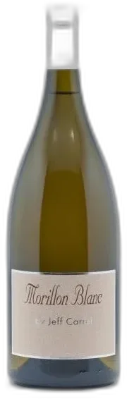 image du vin Morillon Blanc en Magnum