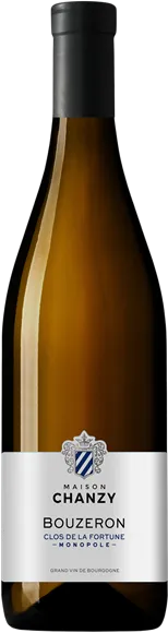 photo du vin Clos de la Fortune Monopole