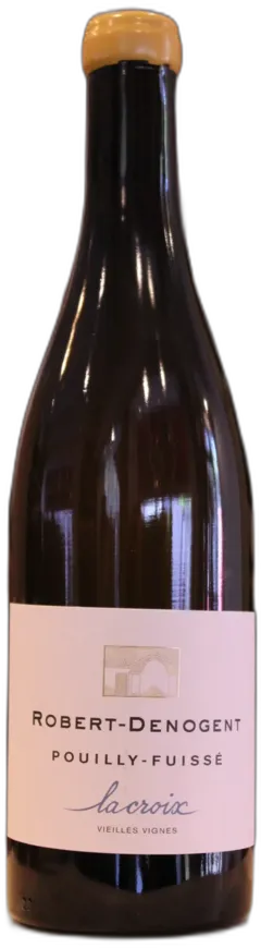 image du vin La Croix