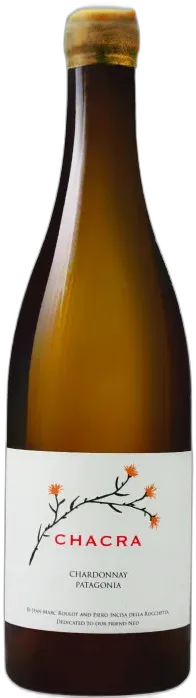 photos du vin Chardonnay