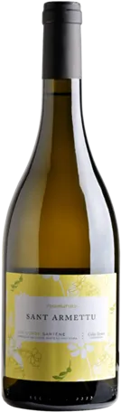 photos du vin Rosumarinu