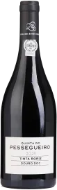 photo du vin Tinta Roriz