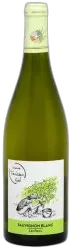 image du vin les Parcs Tardieux