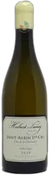 vue du vin Clos de la Chatenière