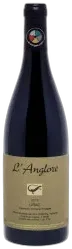 image du vin l’Anglore