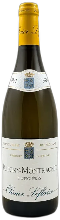 vue du vin Enseignères