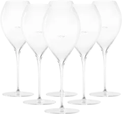 illustration du vin Ruinart