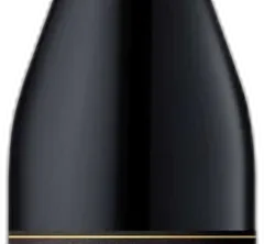 vue du vin Pinot Nero Private Selection