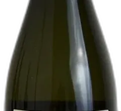photo du vin Valdobbiadene Prosecco