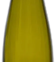 image du vin Sylvaner Tradition