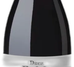 photo du vin Valpolicella Doc “Duca Fedele” Massimago