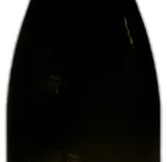 illustration du vin Le Chemin Blanc