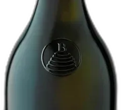 photo du vin Crede