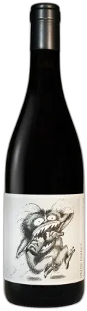 image du vin l’or Vert Jobastre