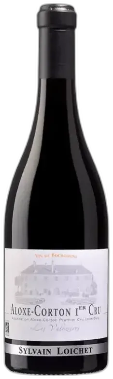 photos du vin les Valozières