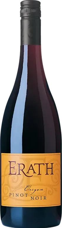 image du vin Pinot Noir