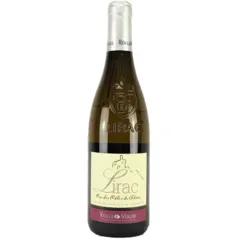 photo du vin Rocca Maura