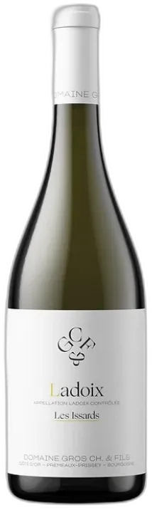 photos du vin Les Issards