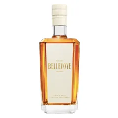 vue du vin Bellevoye Finition Sauternes Distillerie les Bienheureux