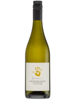 photo du vin Sauvignon Blanc Bio
