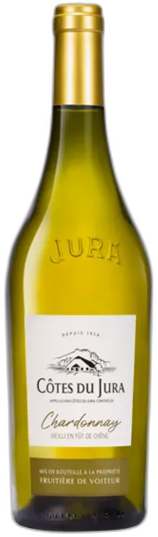 photos du vin Chardonnay