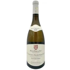 image du vin les Enseignères