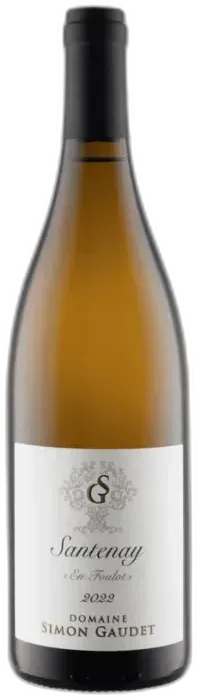 photos du vin en Foulot