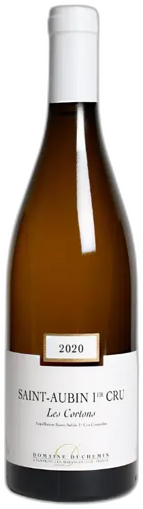 capture du vin Les Cortons