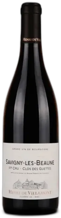 photos du vin les Guettes